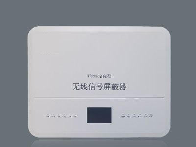 沙巴·体育